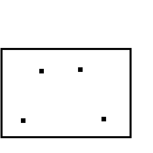 dots.gif (1092 bytes)