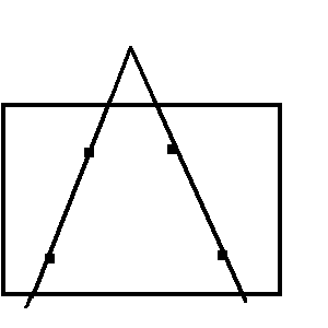 lines.gif (1801 bytes)