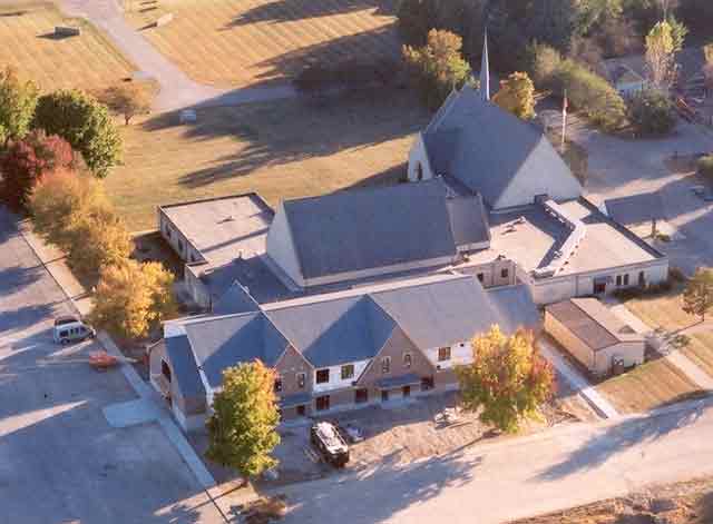 sky-view-of-church.jpg (16131 bytes)